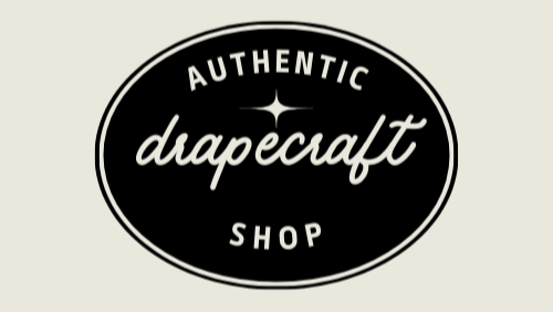 drapecraft.shop